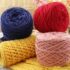 Crochet & Knitting Classes Mystic, CT