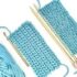 Crochet & Knitting Classes Naperville, IL