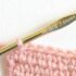 Crochet & Knitting Classes Nashua, NH