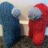 Crochet & Knitting Classes Navarre, FL