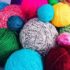 Crochet & Knitting Classes New Castle, DE