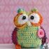 Crochet & Knitting Classes New Hampshire