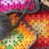 Crochet & Knitting Classes New Mexico