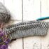 Crochet & Knitting Classes North Dakota