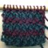 Crochet & Knitting Classes Norwalk, CT