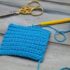 Crochet & Knitting Classes Owensboro, KY