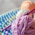 Crochet & Knitting Classes Paducah, KY