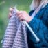 Crochet & Knitting Classes Panama City, FL