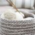 Crochet & Knitting Classes Payson, AZ