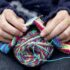 Crochet & Knitting Classes Rehoboth Beach, DE