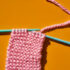 Crochet & Knitting Classes Rome, GA