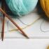 Crochet & Knitting Classes Salisbury, NC