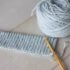 Crochet & Knitting Classes Shreveport, LA