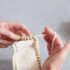 Crochet & Knitting Classes Southbury, CT