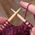 Crochet & Knitting Classes Statesboro, GA