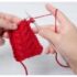 Crochet & Knitting Classes Stockbridge, GA