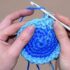 Crochet & Knitting Classes Texarkana, AR