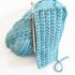 Crochet & Knitting Classes Westchester, NY