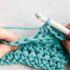 Crochet & Knitting Classes Williston, ND