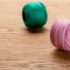 Crochet & Knitting Classes Wilmington, NC