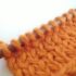 Crochet & Knitting Classes Winston Salem, NC