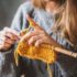 Crochet & Knitting Classes York, PA