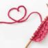 Crochet & Knitting Classes Minnesota