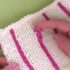 Crochet & Knitting Classes Traverse City, MI