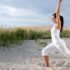 Hot Yoga Studios & Beginner Yoga Classes Ahwatukee, AZ