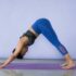 Hot Yoga Studios & Beginner Yoga Classes Alaska