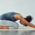 Hot Yoga Studios & Beginner Yoga Classes Albertville, AL