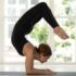 Hot Yoga Studios & Beginner Yoga Classes Auburn, AL