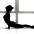 Hot Yoga Studios & Beginner Yoga Classes Bakersfield, CA