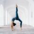 Hot Yoga Studios & Beginner Yoga Classes Bessemer, AL