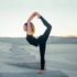 Hot Yoga Studios & Beginner Yoga Classes Bullhead City, AZ