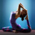 Hot Yoga Studios & Beginner Yoga Classes Cabot, AR