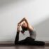 Hot Yoga Studios & Beginner Yoga Classes California