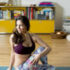 Hot Yoga Studios & Beginner Yoga Classes Cave Creek, AZ