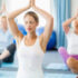 Hot Yoga Studios & Beginner Yoga Classes Florence, AL