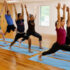 Hot Yoga Studios & Beginner Yoga Classes Fort Smith, AR