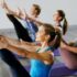 Hot Yoga Studios & Beginner Yoga Classes Gilbert, AZ