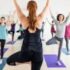 Hot Yoga Studios & Beginner Yoga Classes Gulf Shores, AL