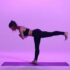 Hot Yoga Studios & Beginner Yoga Classes Huntsville, AL