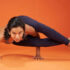 Hot Yoga Studios & Beginner Yoga Classes Jacksonville, AL