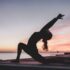 Hot Yoga Studios & Beginner Yoga Classes Jasper, AL