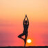 Hot Yoga Studios & Beginner Yoga Classes Lake Havasu City, AZ