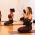 Hot Yoga Studios & Beginner Yoga Classes Litchfield Park, AZ