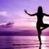 Hot Yoga Studios & Beginner Yoga Classes Morrilton, AR