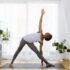 Hot Yoga Studios & Beginner Yoga Classes Mountain Home, AR