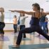 Hot Yoga Studios & Beginner Yoga Classes Pelham, AL